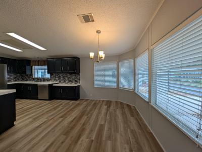 Photo 4 of 13 of home located at 203 Casa Grande Edgewater, FL 32141