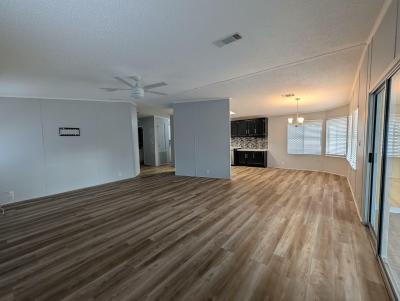 Photo 5 of 13 of home located at 203 Casa Grande Edgewater, FL 32141