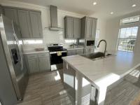 2026 Champion - Lake City Maitland Mobile Home