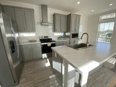 Photo 4 of 21 of home located at 344 Heritage Blvd Vero Beach, FL 32966