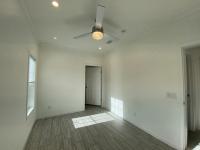 2026 Champion - Lake City Maitland Mobile Home