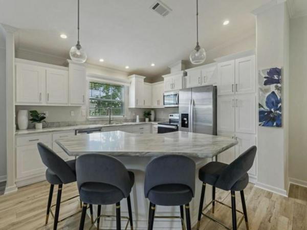 2023 Skyline - Ocala Mobile Home For Sale