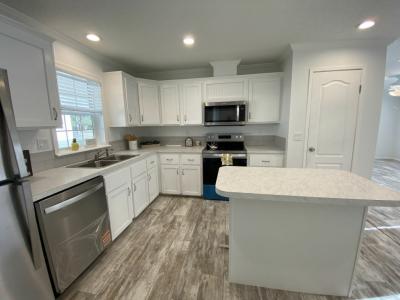 Photo 2 of 20 of home located at 812 Concord St Vero Beach, FL 32966