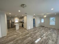 2026 Jacobsen Homes Dania Mobile Home