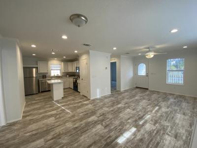 Photo 3 of 20 of home located at 812 Concord St Vero Beach, FL 32966