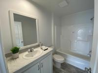 2026 Jacobsen Homes Dania Mobile Home