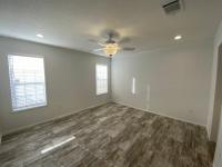 2026 Jacobsen Homes Dania Mobile Home