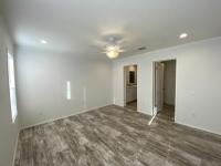 2026 Jacobsen Homes Dania Mobile Home