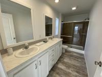 2026 Jacobsen Homes Dania Mobile Home