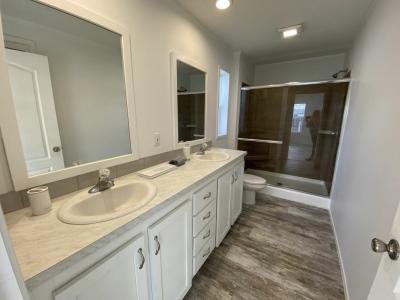 Photo 3 of 20 of home located at 812 Concord St Vero Beach, FL 32966