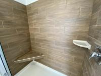 2026 Jacobsen Homes Dania Mobile Home