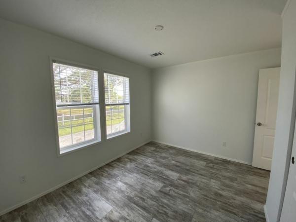 2026 Jacobsen Homes Dania Mobile Home