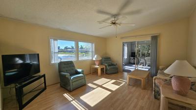 Photo 4 of 15 of home located at 215 Casa Grande Edgewater, FL 32141