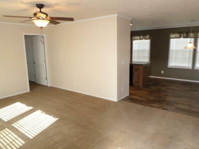 Photo 2 of 7 of home located at 1687 Sherwood Monroe, MI 48161