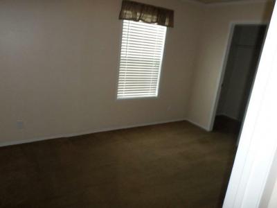 Photo 5 of 7 of home located at 1687 Sherwood Monroe, MI 48161