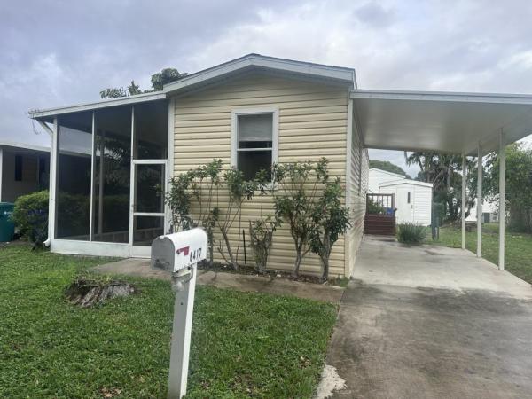 2013 Champion Mobile Home For Sale