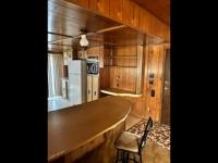 1972 WIND Mobile Home