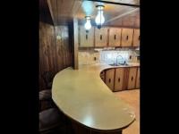 1972 WIND Mobile Home