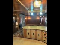 1972 WIND Mobile Home