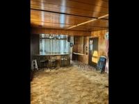 1972 WIND Mobile Home