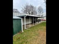 1972 WIND Mobile Home