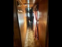 1972 WIND Mobile Home