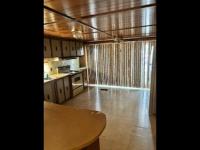 1972 WIND Mobile Home