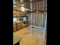 1972 WIND Mobile Home