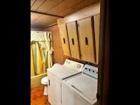 1972 WIND Mobile Home