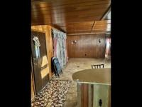 1972 WIND Mobile Home