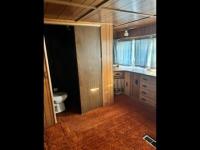 1972 WIND Mobile Home