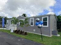 2025 Nobility - Ocala Davie Mobile Home