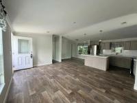 2025 Nobility - Ocala Davie Mobile Home