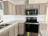 2025 Nobility - Ocala Davie Mobile Home