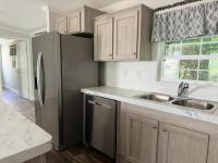 2025 Nobility - Ocala Davie Mobile Home