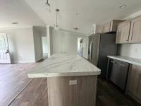 2025 Nobility - Ocala Davie Mobile Home