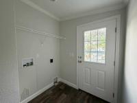 2025 Nobility - Ocala Davie Mobile Home