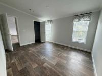 2025 Nobility - Ocala Davie Mobile Home