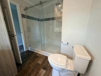 2025 Nobility - Ocala Davie Mobile Home