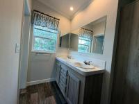 2025 Nobility - Ocala Davie Mobile Home