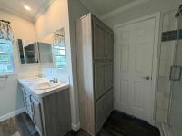 2025 Nobility - Ocala Davie Mobile Home