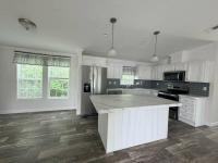 2025 Nobility - Ocala Davie Mobile Home