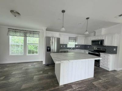 Photo 3 of 20 of home located at 3487 S.w. 50th Lane Davie, FL 33314