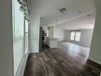 2025 Nobility - Ocala Davie Mobile Home