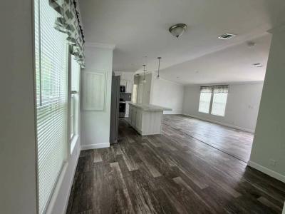 Photo 4 of 20 of home located at 3487 S.w. 50th Lane Davie, FL 33314