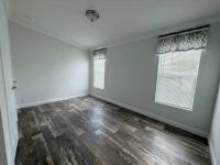 2025 Nobility - Ocala Davie Mobile Home