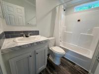 2025 Nobility - Ocala Davie Mobile Home