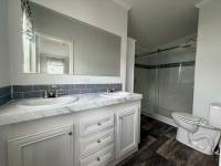 2025 Nobility - Ocala Davie Mobile Home