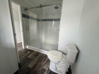 2025 Nobility - Ocala Davie Mobile Home