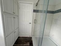 2025 Nobility - Ocala Davie Mobile Home